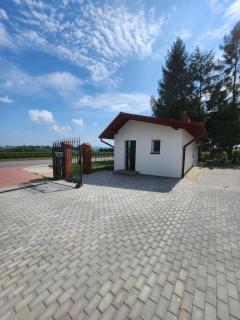 Apartamenty Herman - 8