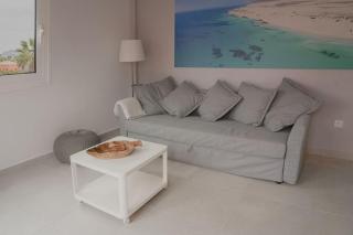 Casita Paola - 8