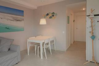 Casita Paola - Corralejo - 5