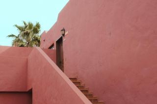 Casita Paola - Corralejo - 3