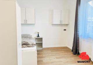 Schöne, große Monteurwohnung - Brema - 6
