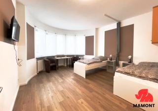 Monteurwohnung für 7 Personen in HB-Blumenthal - 7