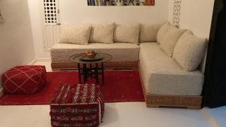 Dar Said - Asilah - 9