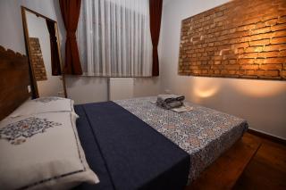Hayyam House / Heart of Taksim - Istanbul - 9