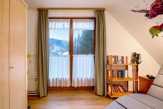 Haus Johanna - Todtmoos - 4