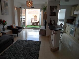 La Manzana - Stunning Apartment, with beautiful views - Portman - 6