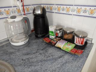 La Manzana - Stunning Apartment, with beautiful views - 5