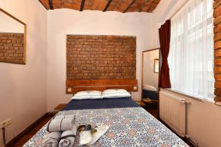 Hayyam House / Heart of Taksim - Istanbul - 6