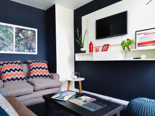 Departamento Premiun En Zona Centro - Córdoba - 8