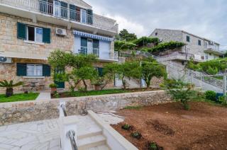 Apartments Lena & Lara - Dubrovnik - 4