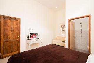 Villa Sakinah Private Pool by Masterpiecevilla - 1