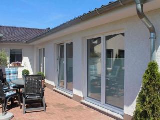 Schlossblick - ABC236 - Zierow - 8