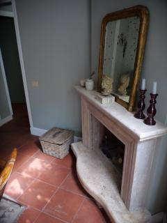 Olivella- Country house a step away from Rome - Maccarese - 6
