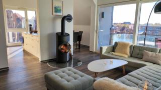 Pier 16 - ABC346 - Wismar - 0