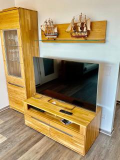Pier 16 - ABC346 - Wismar - 5