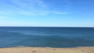 Luxury Suite Penthouse 4 bedrooms facing the sea - Torremolinos - 9