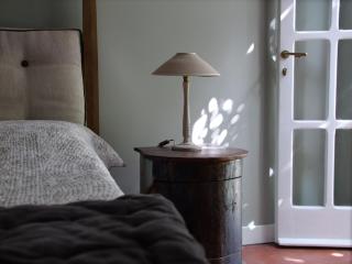 Olivella- Country house a step away from Rome - Maccarese - 4