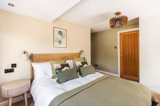 Langdale Boulders, Ambleside, Fantastic views - 7