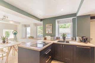 Langdale Boulders, Ambleside, Fantastic views - 2