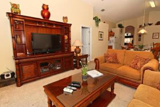 Florida Jewels - beautiful villa on Emerald Island - Kissimmee - 9