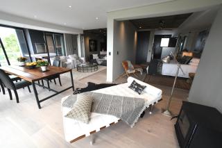Romeo - Knysna - 7