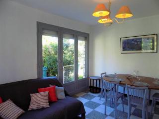 Ronce-les-Bains - MAISON MITOYENNE avec son JARDIN PRIVATIF - AU CALME et SOUS LES PINS - Ronce-les-Bains - 8