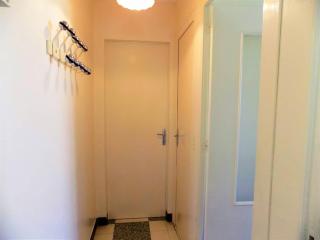 Ronce-les-Bains - MAISON MITOYENNE avec son JARDIN PRIVATIF - AU CALME et SOUS LES PINS - Ronce-les-Bains - 4