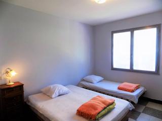 Ronce-les-Bains - MAISON MITOYENNE avec son JARDIN PRIVATIF - AU CALME et SOUS LES PINS - Ronce-les-Bains - 3