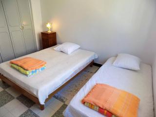 Ronce-les-Bains - MAISON MITOYENNE avec son JARDIN PRIVATIF - AU CALME et SOUS LES PINS - Ronce-les-Bains - 2