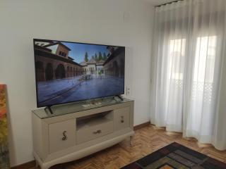 Granada Home Center - 6