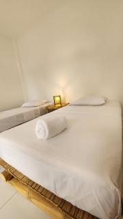 Kinti Guest House - 3