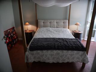 Olivella- Country house a step away from Rome - Maccarese - 3