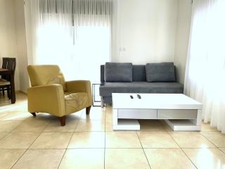 Amdar Village Cozy 2BR Eilat - Eilat - 0