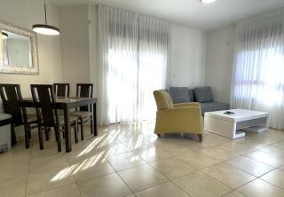 Amdar Village Cozy 2BR Eilat - Eilat - 9