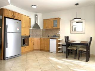 Amdar Village Cozy 2BR Eilat - Eilat - 3
