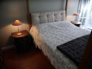 Olivella- Country house a step away from Rome - Maccarese - 2