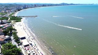 11 Pessoas | Beto Carrero | Praia Alegre - Penha - 7