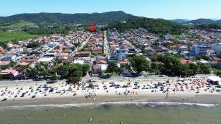 11 Pessoas | Beto Carrero | Praia Alegre - Penha - 6