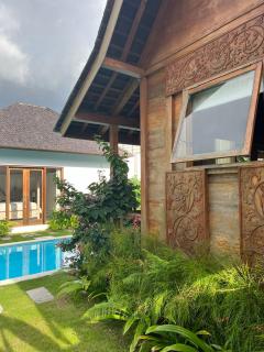 Milavila - Seminyak - 7