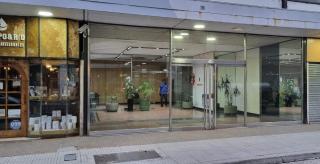 DEPARTAMENTO PLENO CENTRO DE BUENOS AIRES - 1