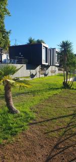 Bicycle House - Felgueiras - 6