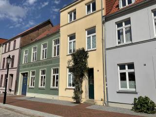 Isensee - ABC322 - Wismar - 7