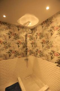 Munir`s residence 2 - Cairo - 7