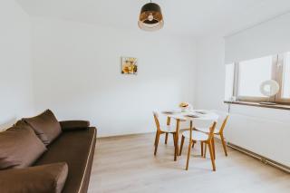 Victoria One Apartments - Brasov - 8