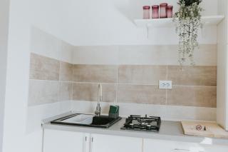 Victoria One Apartments - Brasov - 6