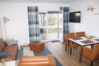 Kranichnest - ABC255 - Wismar - 3