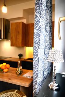 Goldengreen Apartment - 6
