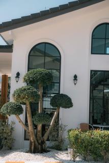 Chor Grande Resort - Trat - 6