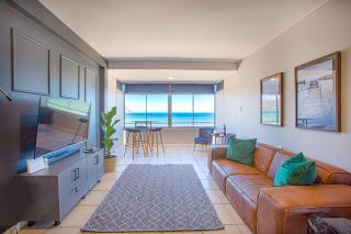 Isla's Place (Strandsig 304) - Cidade Do Cabo - 0