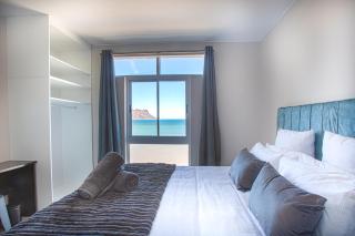 Isla's Place (Strandsig 304) - Cidade Do Cabo - 8